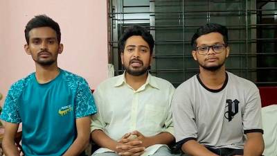 soft-spoken-sociology-student-led-campaign-to-oust-bangladesh’s-hasina