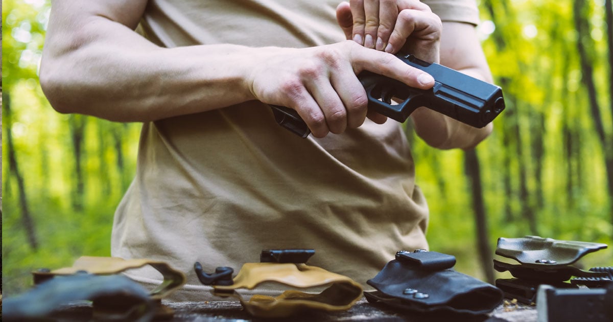 tragic-reminder-for-firearm-safety:-peoria-man-killed-by-friend-while-camping-near-prescott