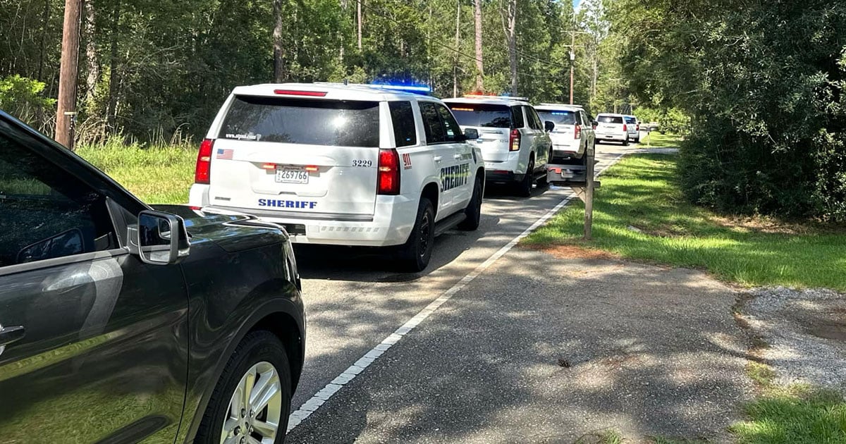 intruder-attacks-one-homeowner,-shot-by-another-in-act-of-self-defense-in-mandeville,-la
