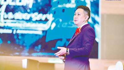 reskills-edtech-aims-to-expand-global-presence-via-nasdaq-listing