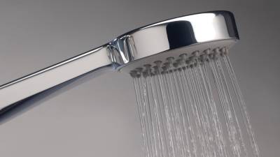 benefits-of-cold-showers