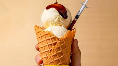 singapore-food-agency-assures-pei-pa-koa-flavoured-foods-are-safe,-advises-moderation