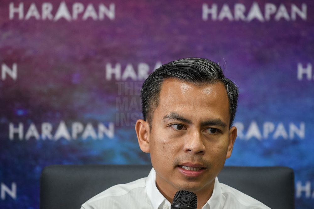 fahmi-urges-the-media-to-cooperate-in-police-investigations-of-its-news-sources