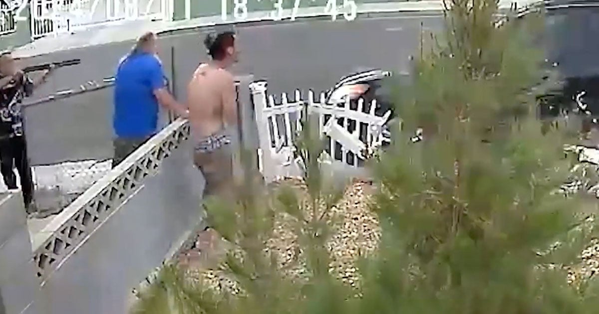 fired,-drunk-employee-runs-over-boss;-neighbor-shoots,-subdues-suspect-in-las-vegas