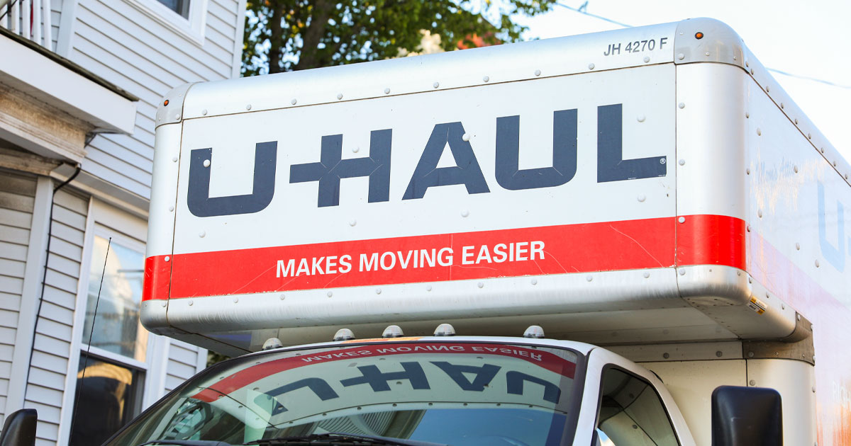 suspect-rams-car-with-u-haul-after-being-shot-with.22-caliber-pistol