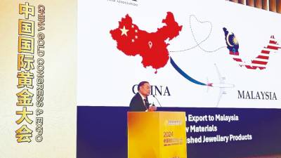 malaysia-best-gold-trading-hub-for-newcomers-to-southeast-asian-market:-mga-president