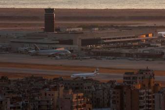 uk,-egypt-issue-alerts-for-iran,-lebanon-airspace-as-risks-of-military-conflict-rise