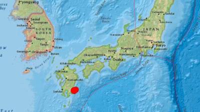 two-powerful-earthquakes-hit-off-japan:-usgs