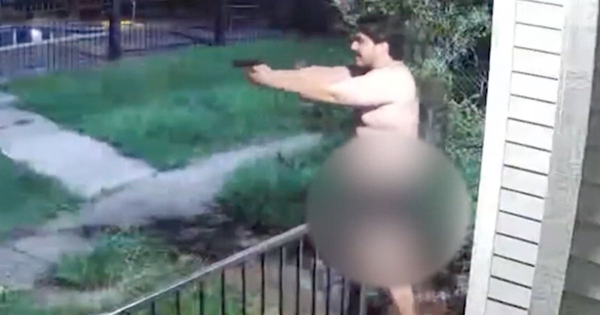 heroic-intervention:-armed-houston-teacher-rescues-15-year-old-girl-from-assault
