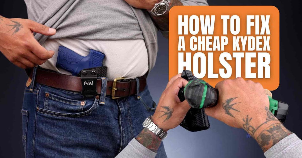 phlster-shows-how-to-make-cheap-holsters-work