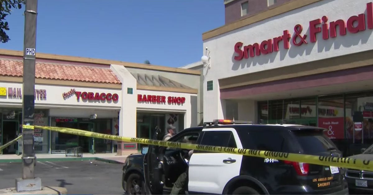 norwalk-business-owner-fatally-shoots-burglary-suspect-during-attempted-robbery-after-being-pepper-sprayed
