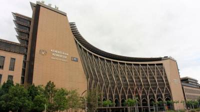 six-glics-pledge-rm120b-in-domestic-direct-investments-over-next-five-years