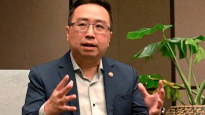 malaysia’s-first-hydrogen-filling-station-to-be-operational-early-2025