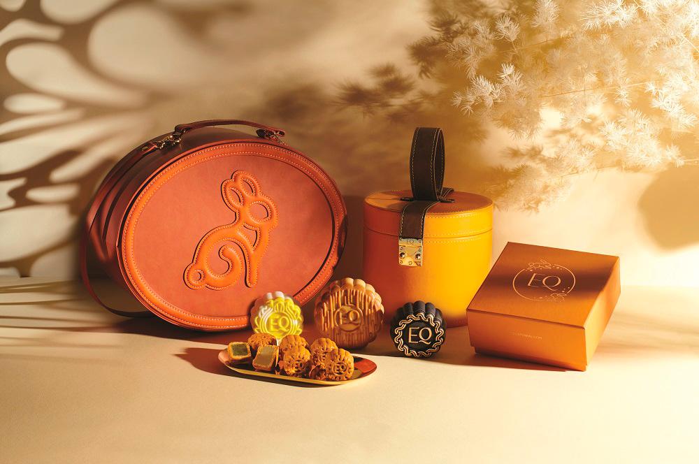 celebrate-mid-autumn-festival-with-latest-mooncake-collections