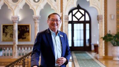 dismissal-case-against-thai-pm-likely-to-fail,-says-chief-of-staff