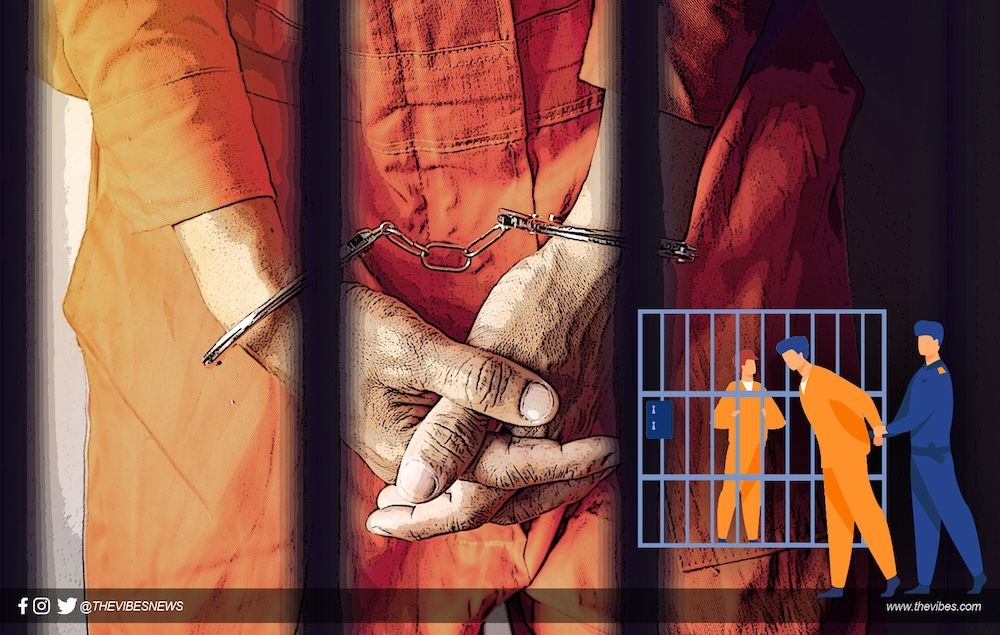 main-suspect-in-kidnapping-of-albertine-leo-to-face-15-charges