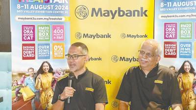 maybank-treats-fair-2024-expected-to-rake-in-rm12m-sales