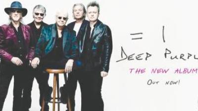 veteran-rockers-produce-new-album-that-is-worthy-addition-to-its-discography