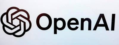 openai-worries-its-ai-voice-may-charm-users