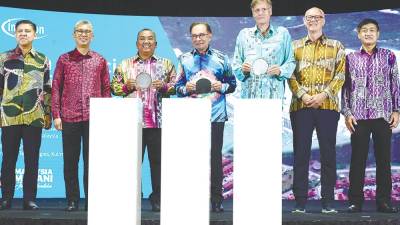 kulim-will-be-home-to-world’s-biggest-200mm-sic-power-fab-plant