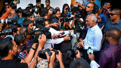 india-and-maldives-look-to-reset-ties-after-troops-expelled