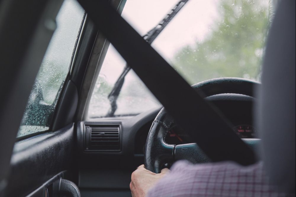 12-year-old-claims-trial-to-underage-driving-charge