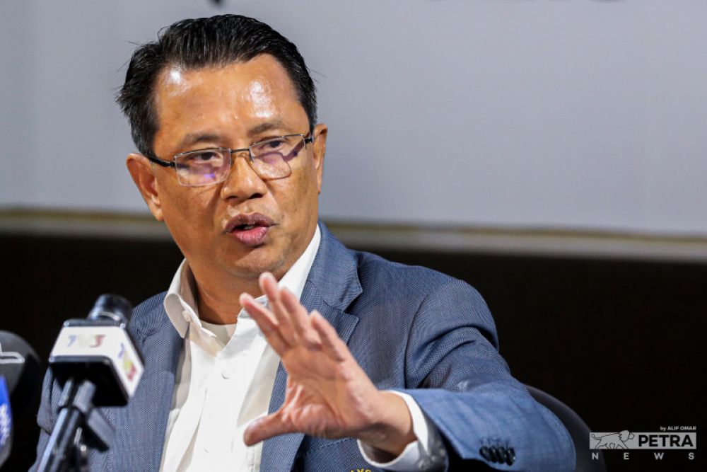 olympics-attendance-of-norza’s-family-part-of-his-‘personal-allocation’