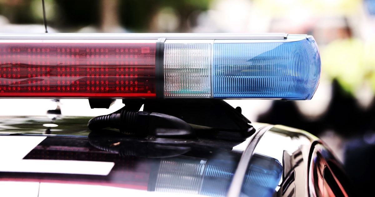 armed-neighbor-rescues-woman-tied-up-and-beaten-for-nearly-a-day-after-seeing-her-dragged-by-suspect