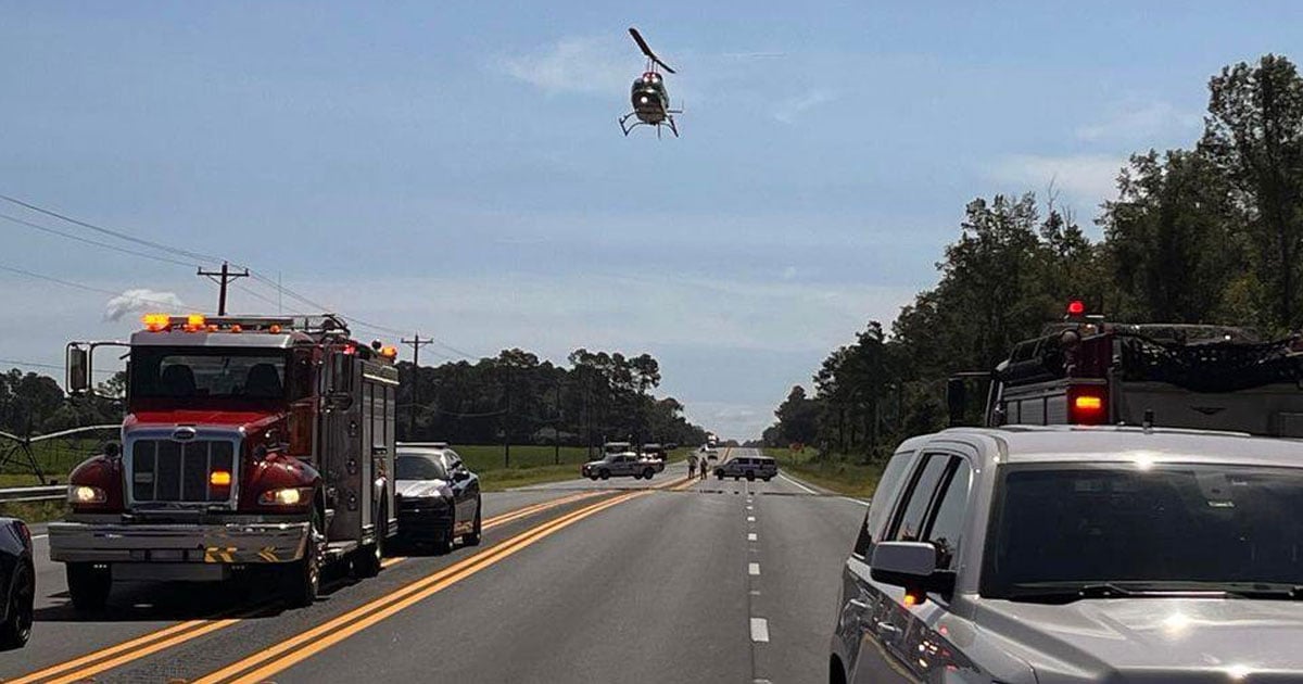 road-worker-shoots-alleged-carjacker-during-violent-incident-in-crisp-county,-ga