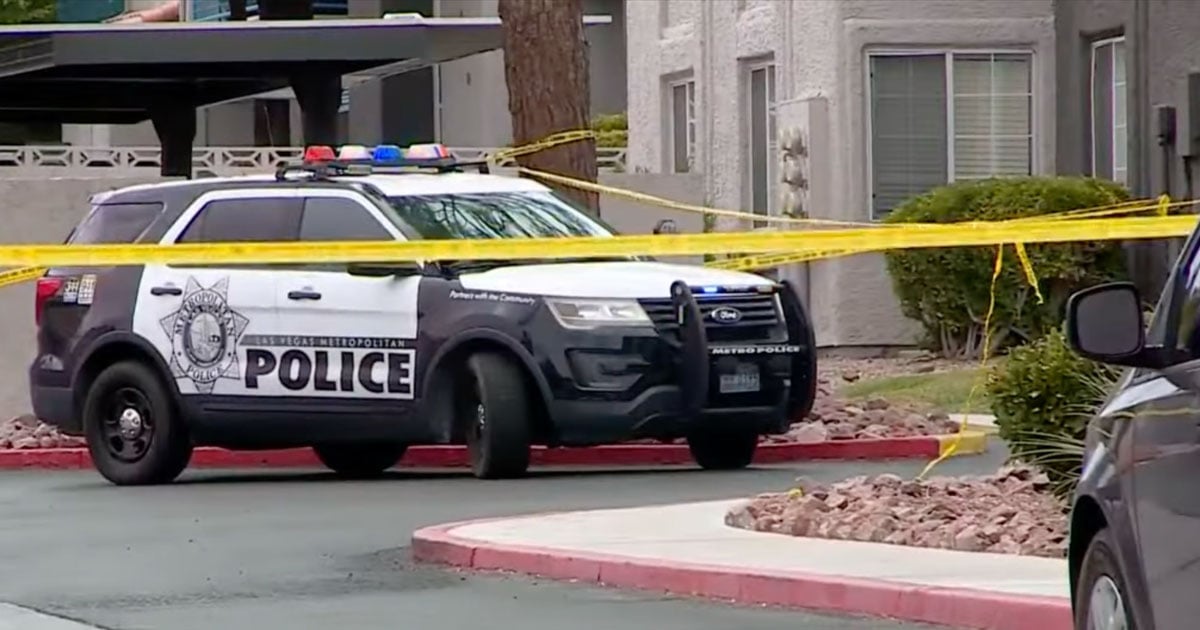 man-shot-dead-after-charging-into-las-vegas-apartment-amid-erratic-behavior