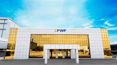 resilient,-rising-chicken-prices-to-boost-pwf-corporation’s-earnings