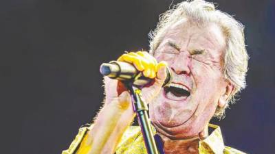 deep-purple-still-going-strong-56-years-since-forming