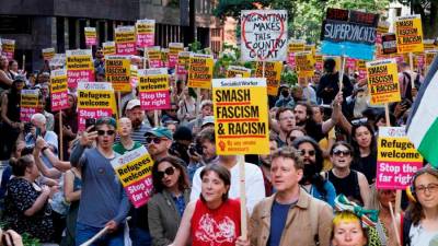 anti-racism-protesters-rally-across-uk