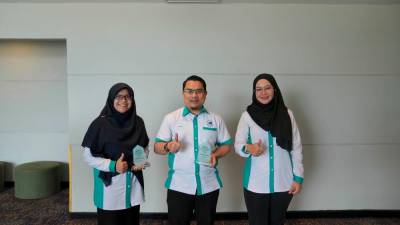umpsa-services-bags-cidb-award
