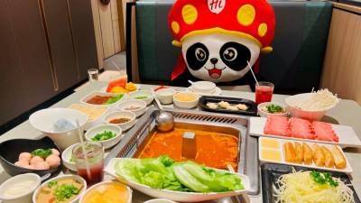 haidilao-malaysia-refreshes-tomato-soup-base
