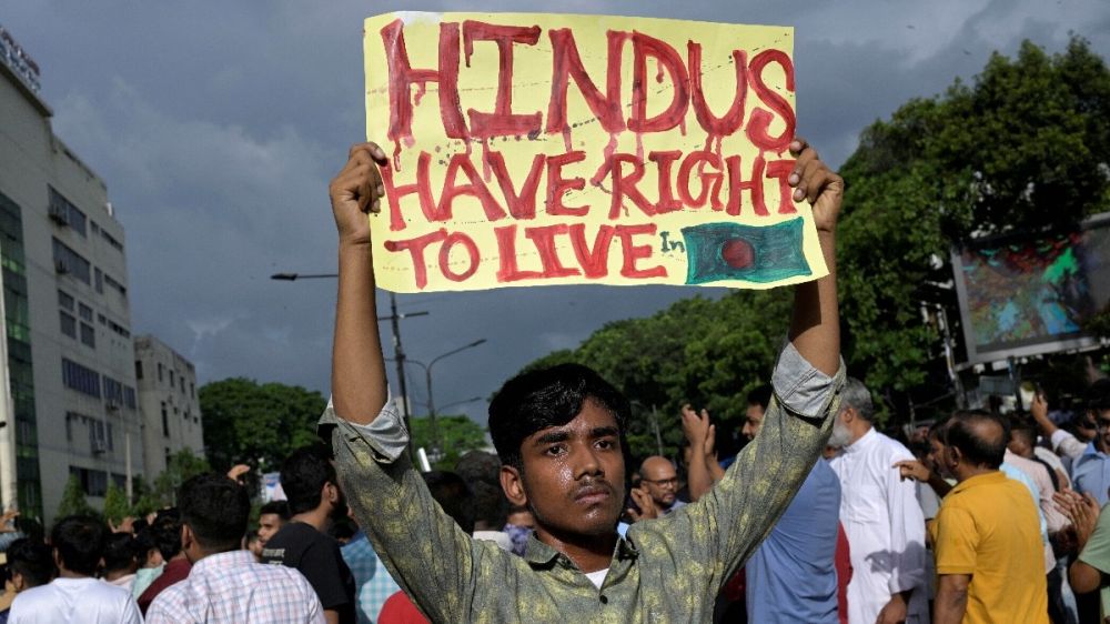 pm’s-silence-over bangladesh-minorities-genocide-disappointing,-says-group