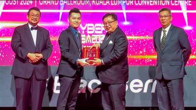 lgms’-starsentry-bags-cybersecurity-product-innovation-award-again-at-cyberdsa