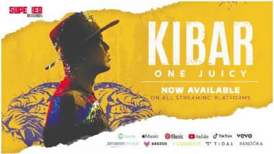 kibar-by-one-juicy-set-to-make-waves