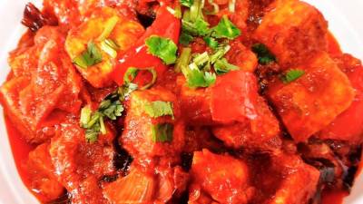 bean-curd-delights