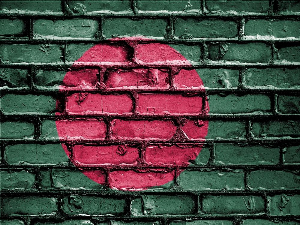 malaysia-shouldn’t-be-silent-over-killing-of-minorities-in-bangladesh,-says-group