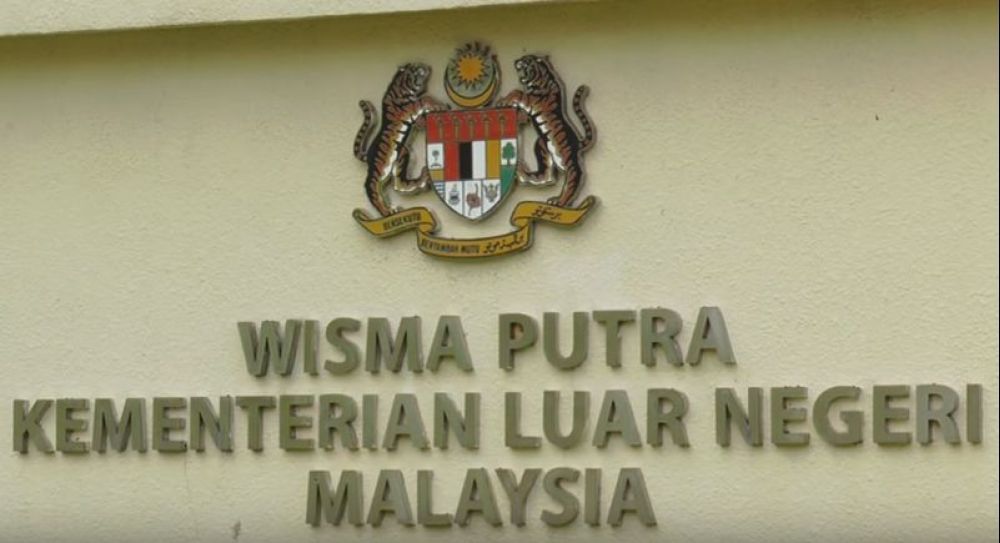 malaysians-in-russian-conflict-zone-told-to-stay-vigilant