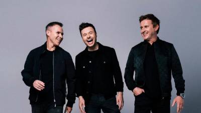 uk-pop-group-911-marks-30-years-with-concerts-in-kl,-kk