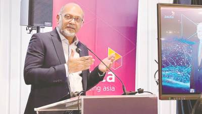 online-scams-totalling-rm3.8b-reported-from-2021-to-april-2024:-gobind