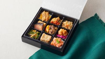japan-welcomes-muslim-travellers