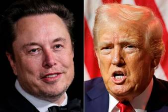 live-trump-interview-with-musk-on-x-disrupted-by-ddos-attack