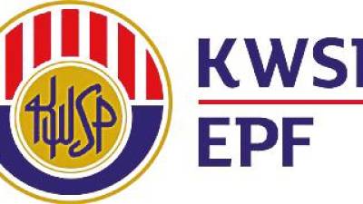 epf-first-half-distributable-income-rises-29%-year-on-year-to-rm36.7-billion