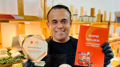how-seller-communities-propel-e-commerce-success-in-malaysia