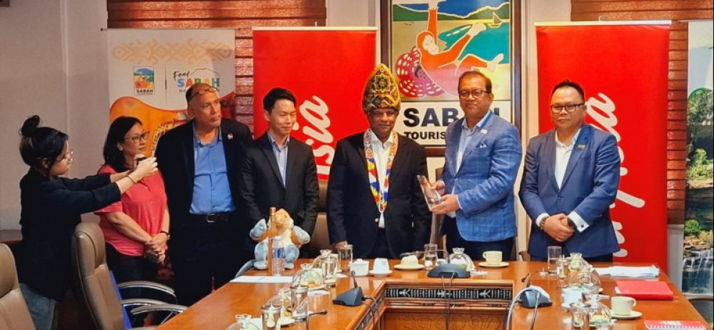 airasia-settled-over-half-of-rm300-mil-sabah-loan,-says-tony-fernandes