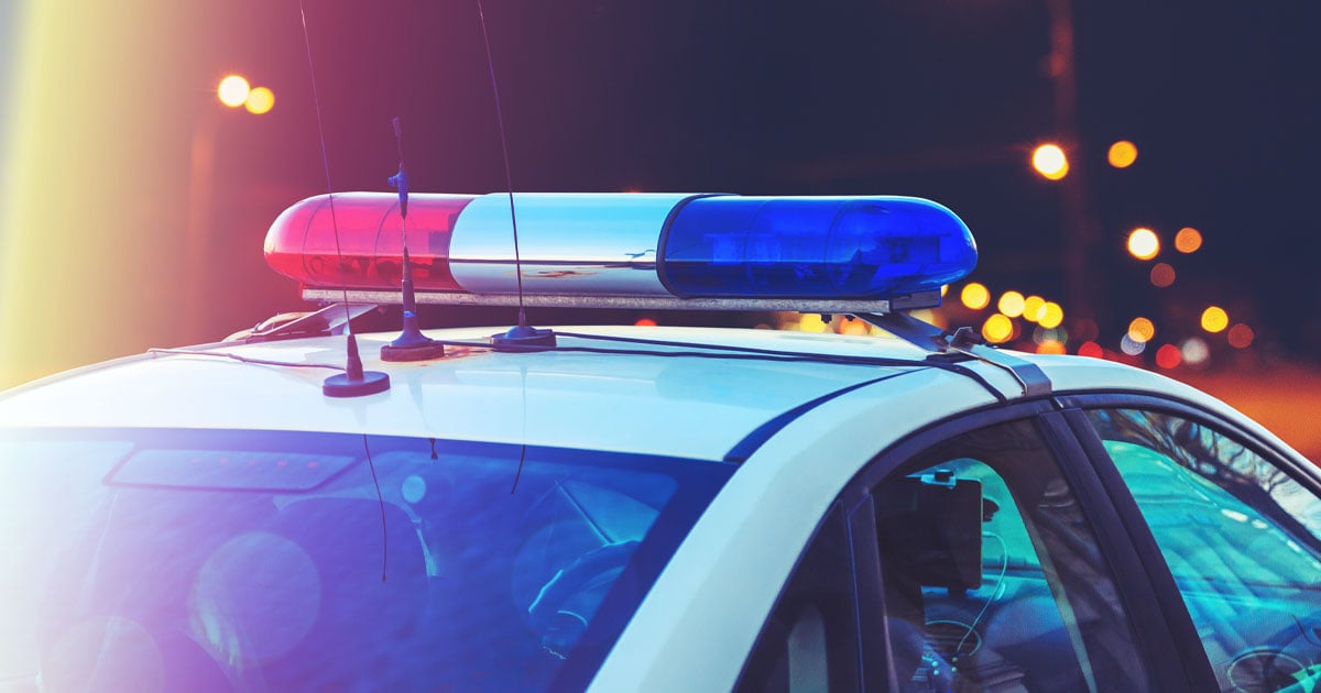 homeowner-shoots-alleged-intruder-during-late-night-burglary-attempt-in-riverton,-wy