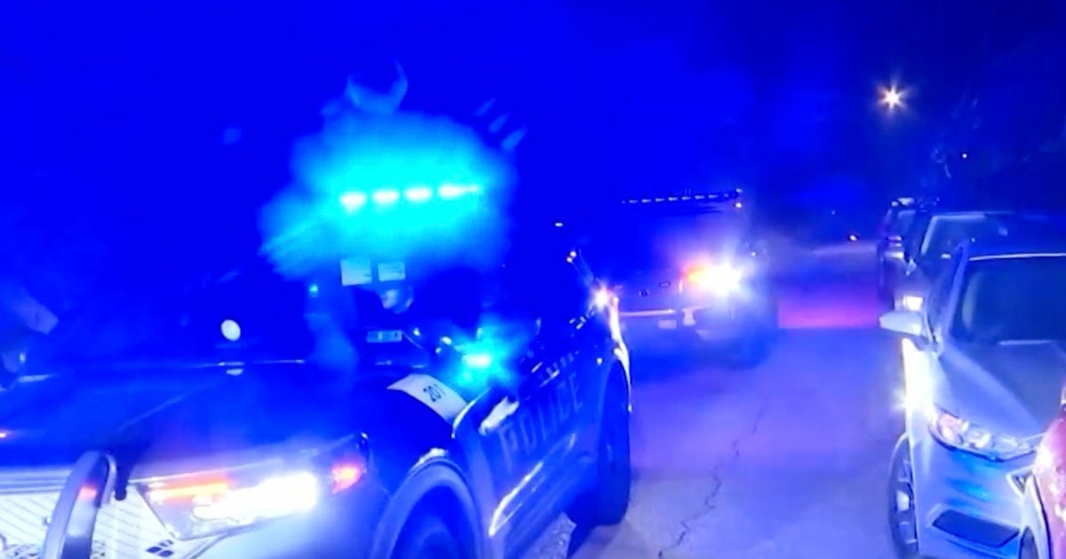 19-year-old-woman-shoots-31-year-old-boyfriend-in-self-defense-after-violent-assault-in-charleston,-wv